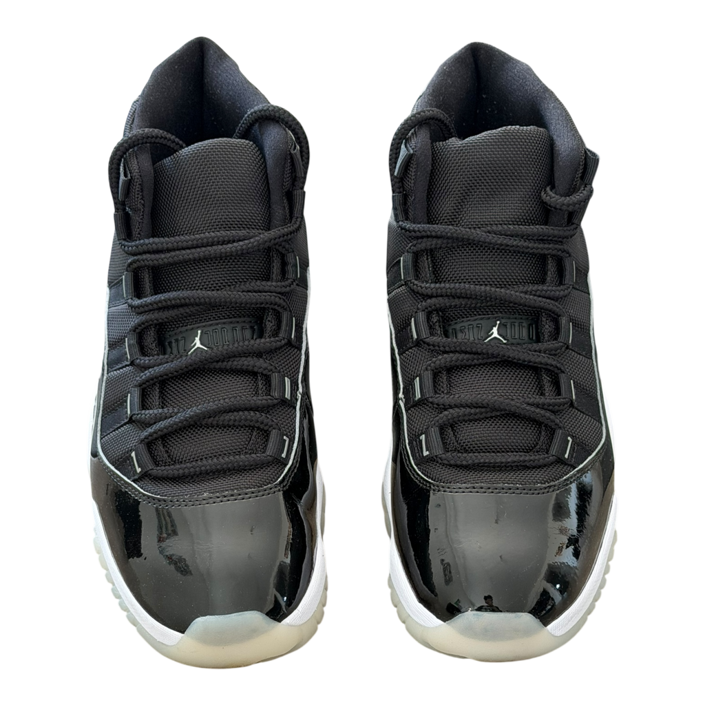 Jordan 11 Jubilee (42,5)