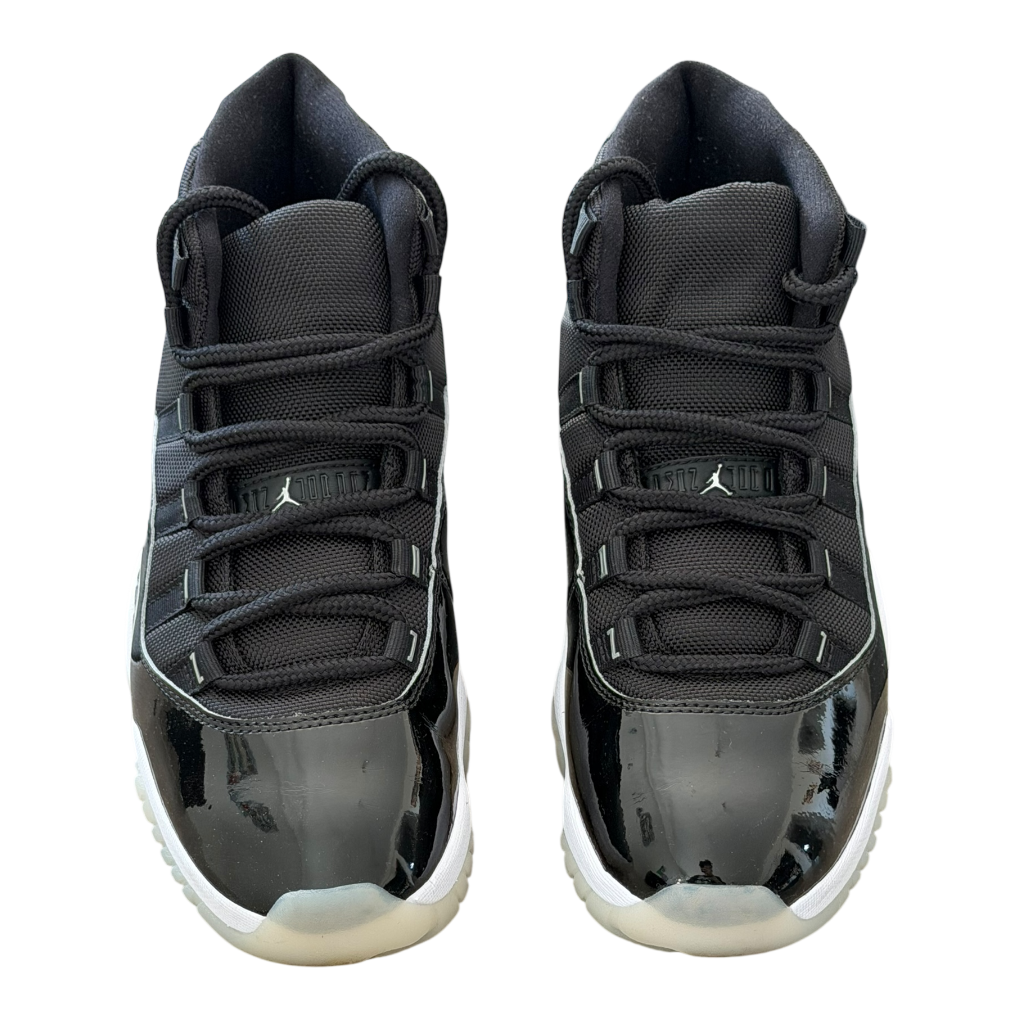 Jordan 11 Jubilee (42,5)