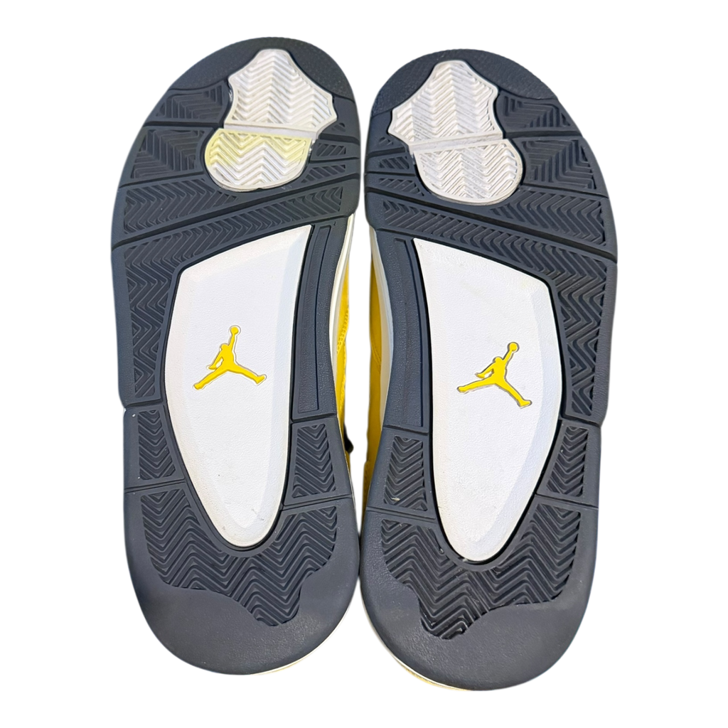 Jordan 4 Lightning (43)