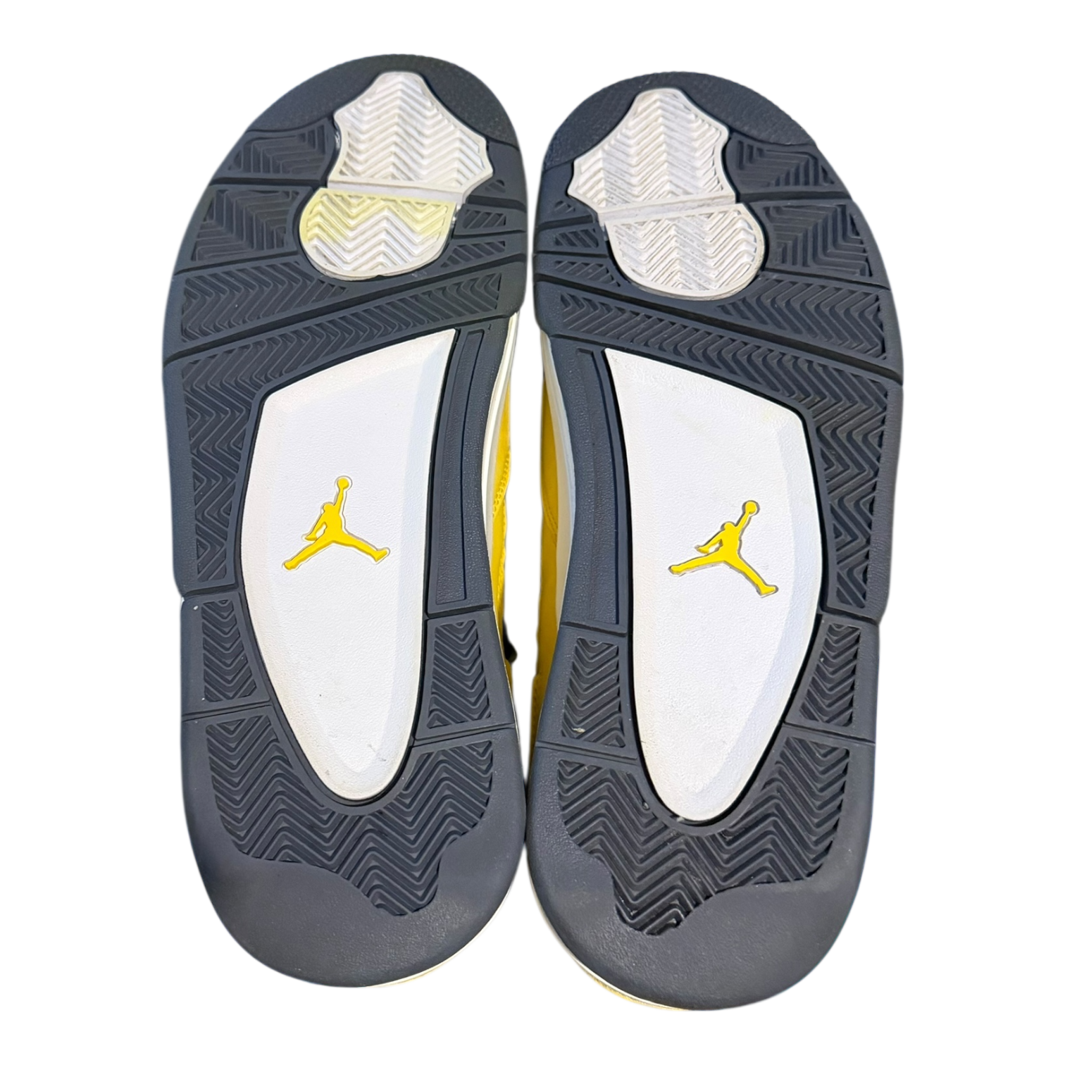 Jordan 4 Lightning (43)