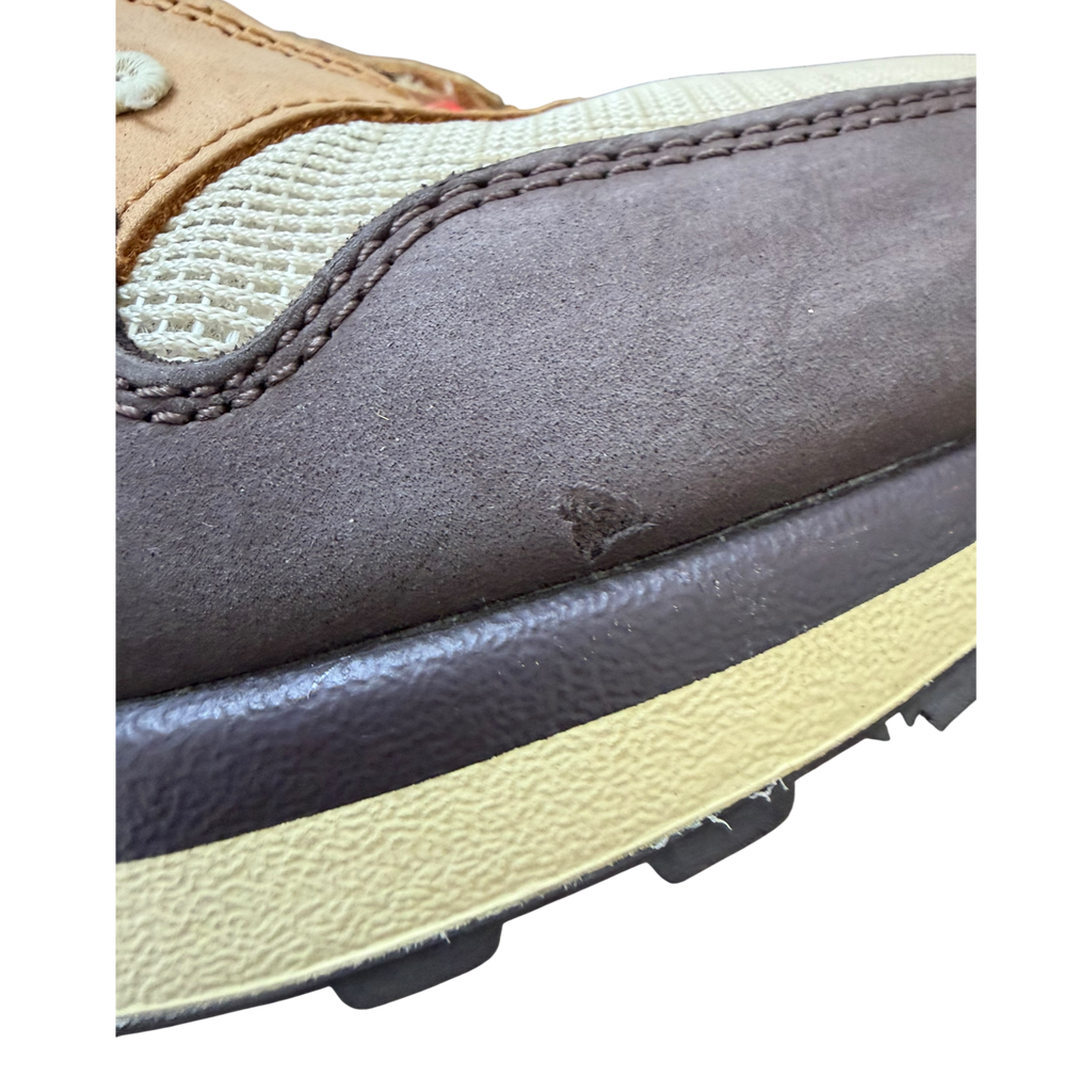 Air Max 1 Travis Scott Baroque (44)