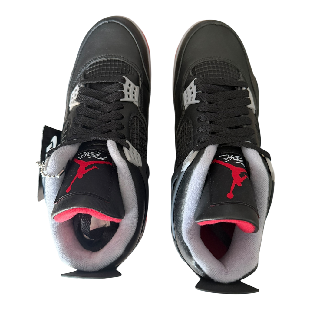 Jordan 4 Bred Reimagined (40)