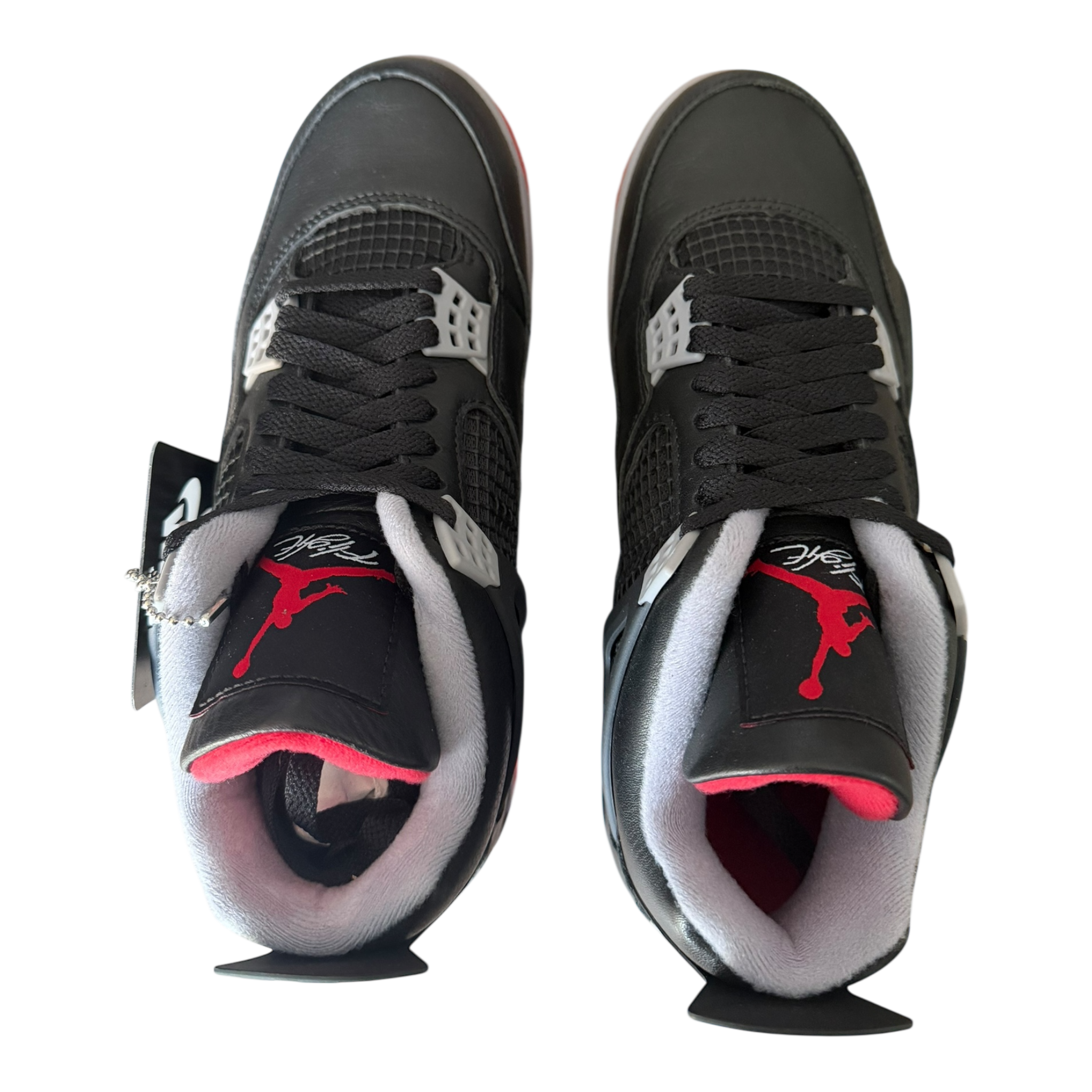 Jordan 4 Bred Reimagined (40)