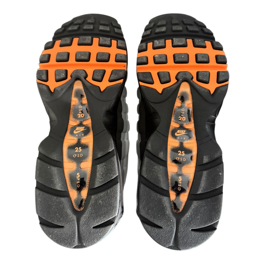 Air Max 95 OG Big Bubble Mandarin (44)