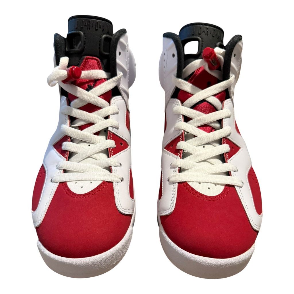 Jordan 6 Carmin (42)