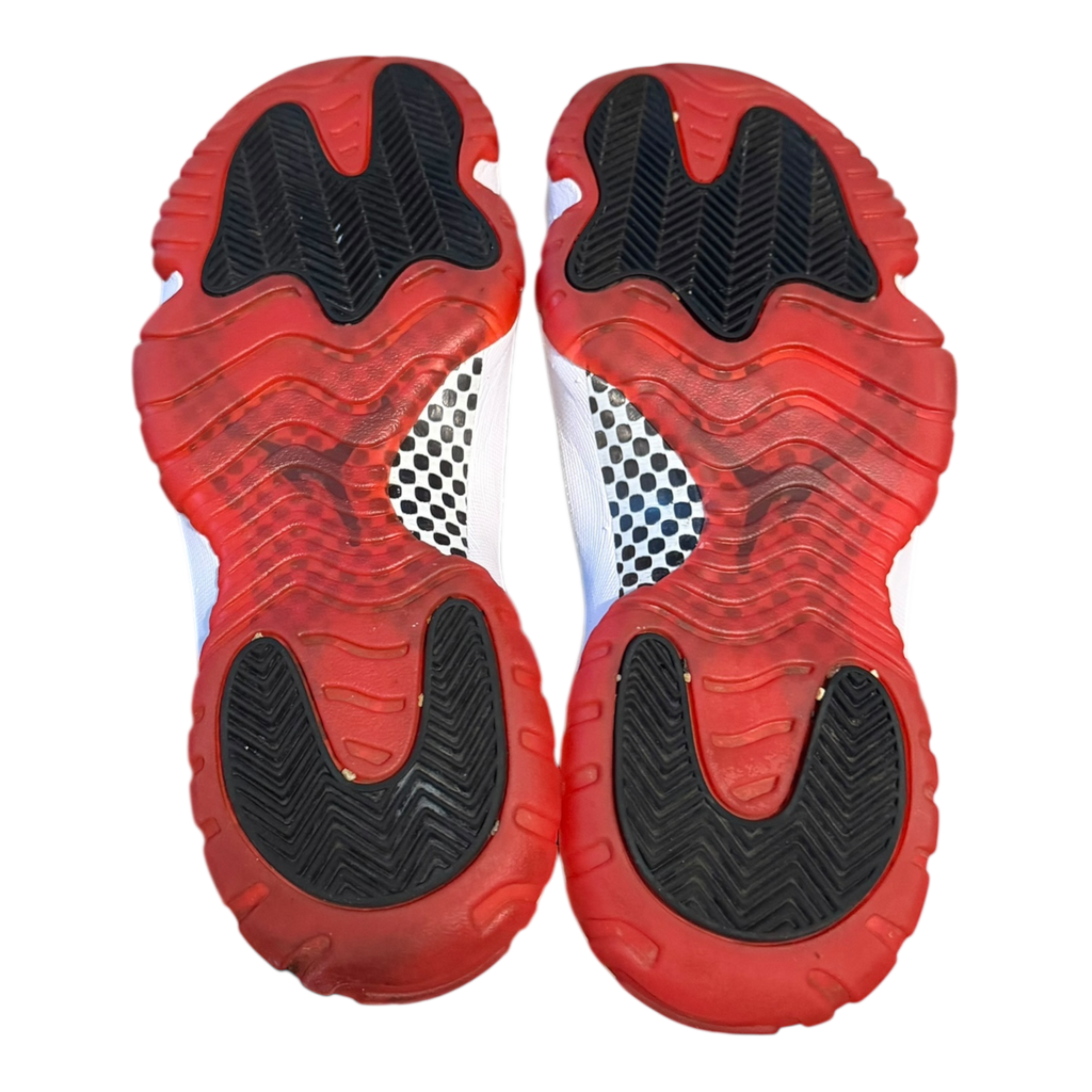 Jordan 11 Bred (41)