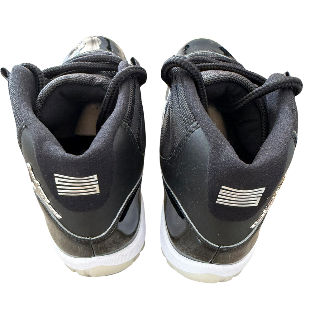 Jordan 11 Jubilee (42,5)