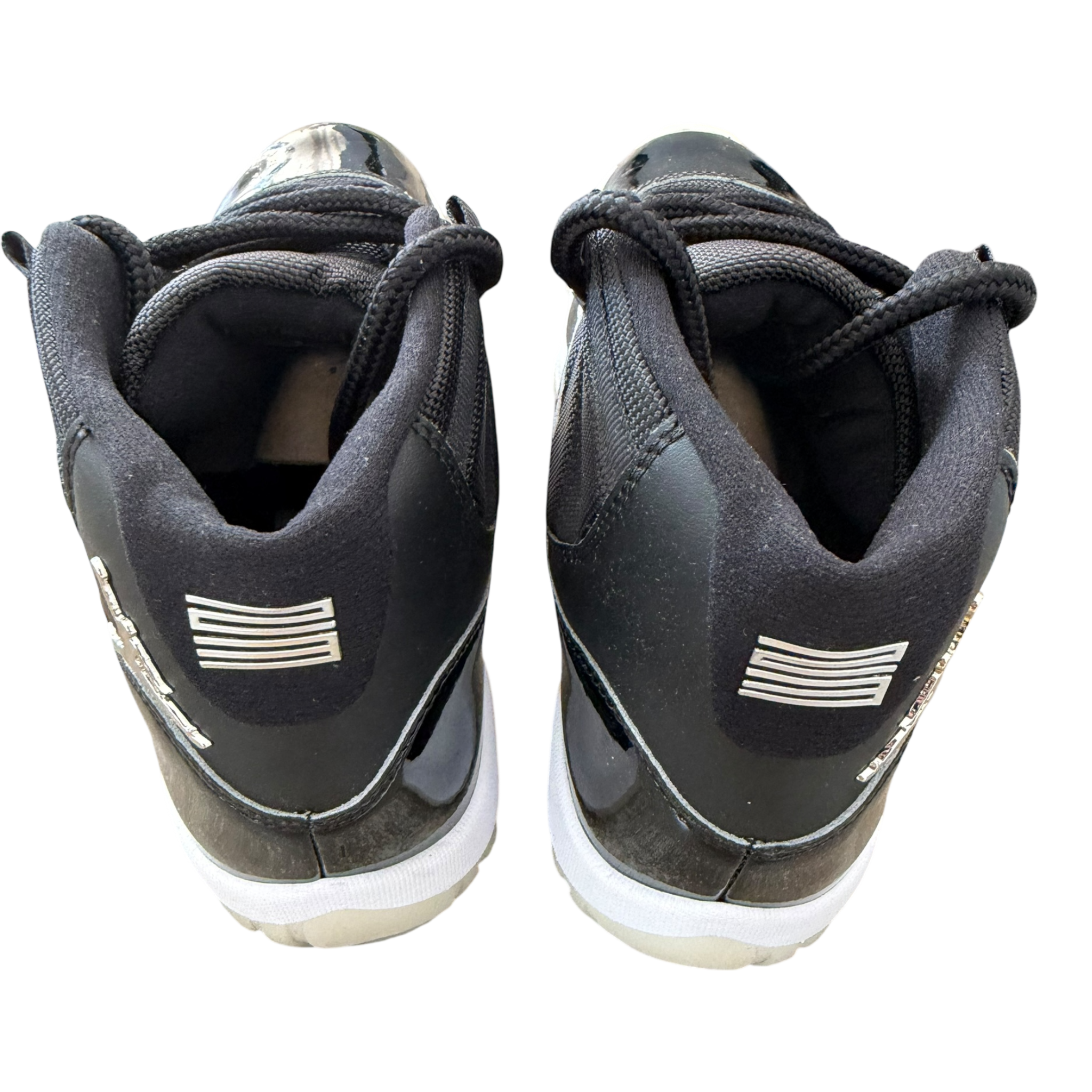 Jordan 11 Jubilee (42,5)