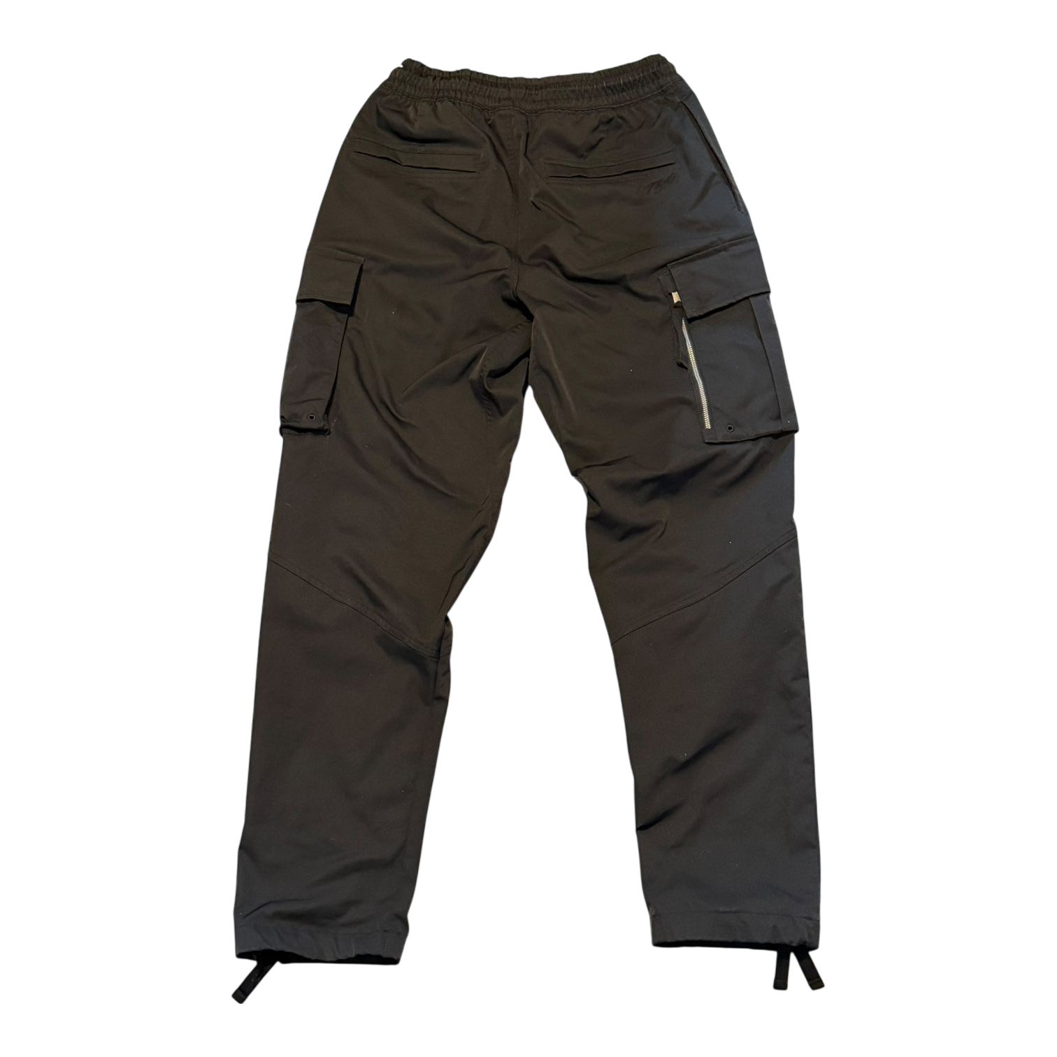 Cargo Jordan Noir (M)