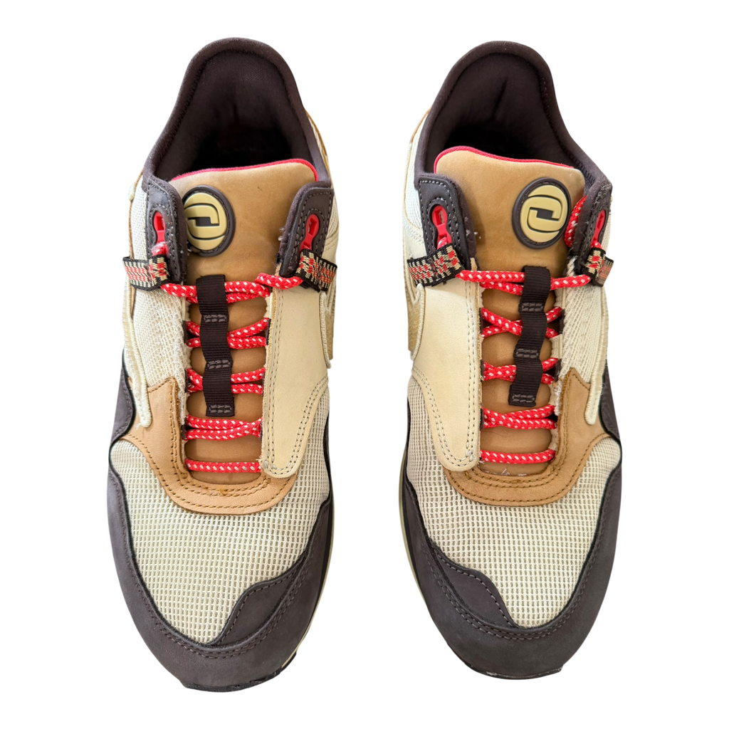 Air Max 1 Travis Scott Baroque (44)