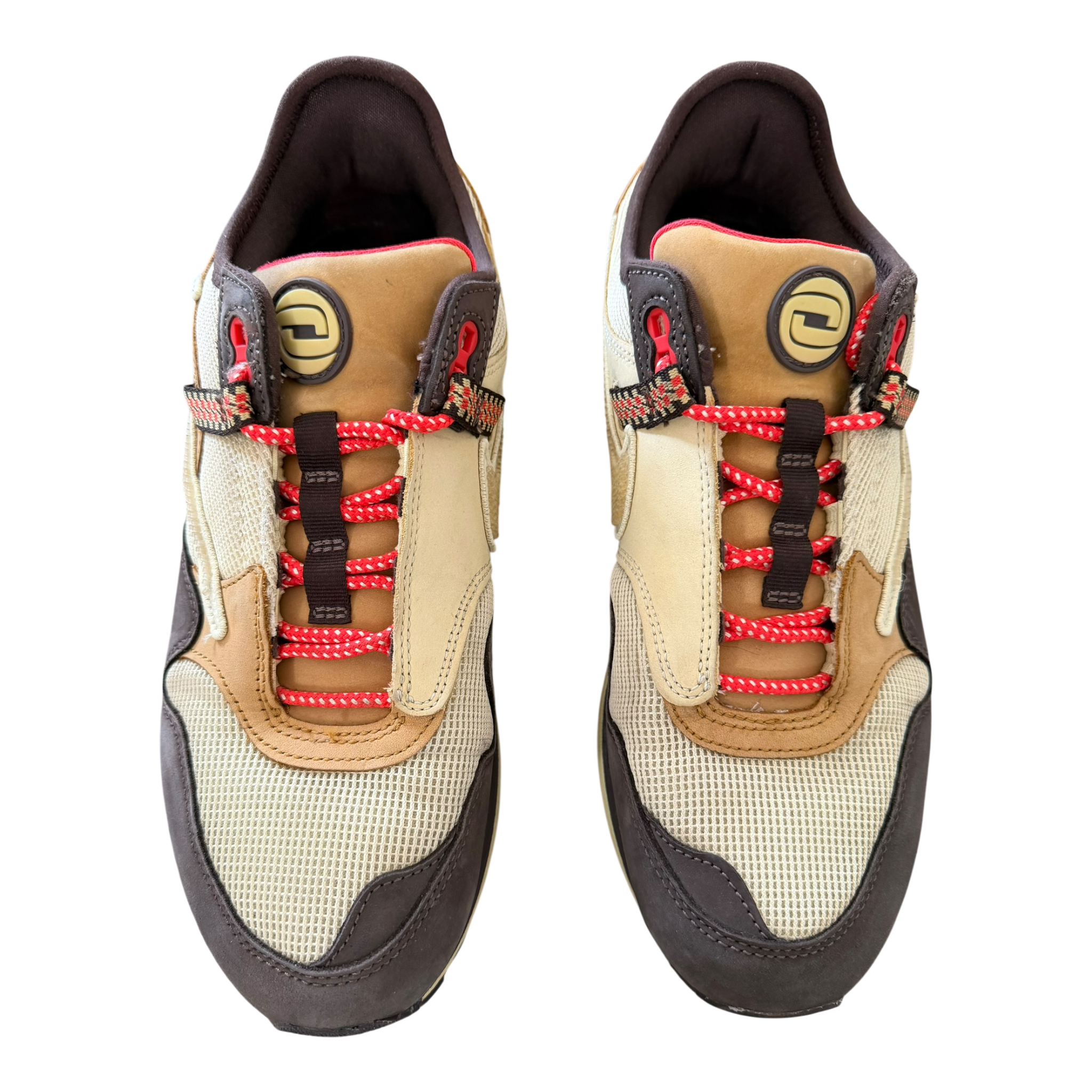 Air Max 1 Travis Scott Baroque (44)