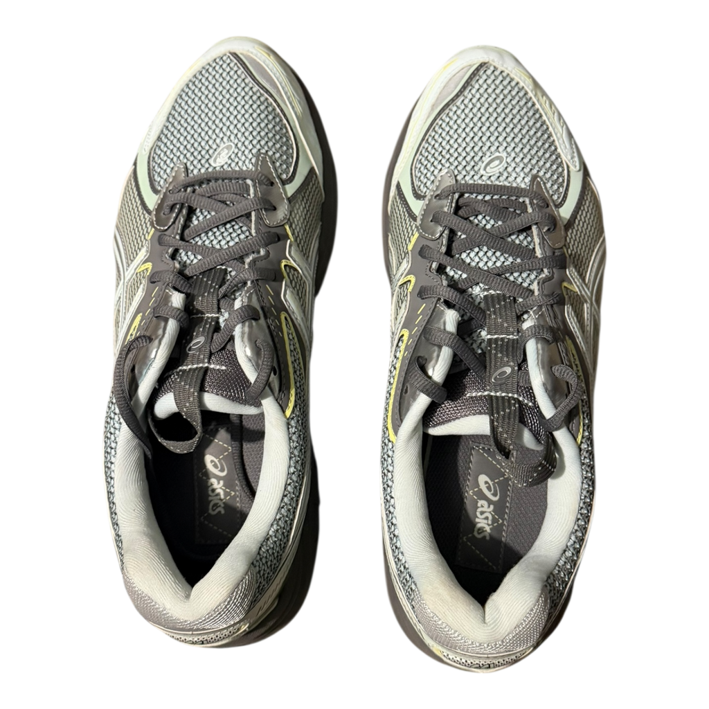 Asics 2160 Kiko Kostadinov (44.5)