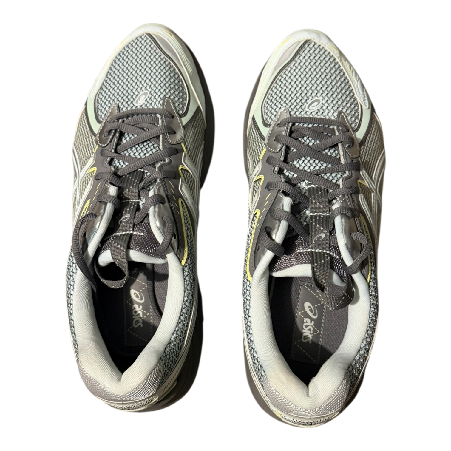 Asics 2160 Kiko Kostadinov (44.5)