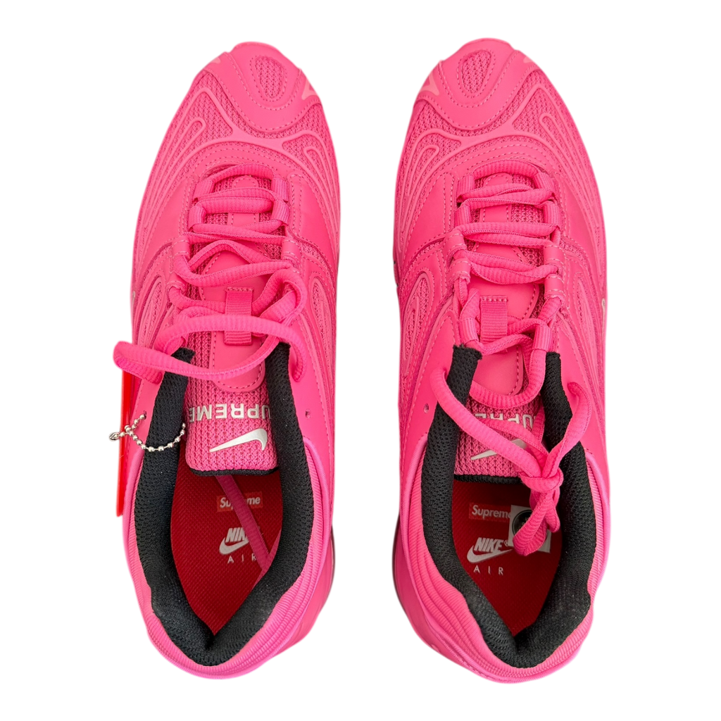 Air Max TL Supreme Pink (42)