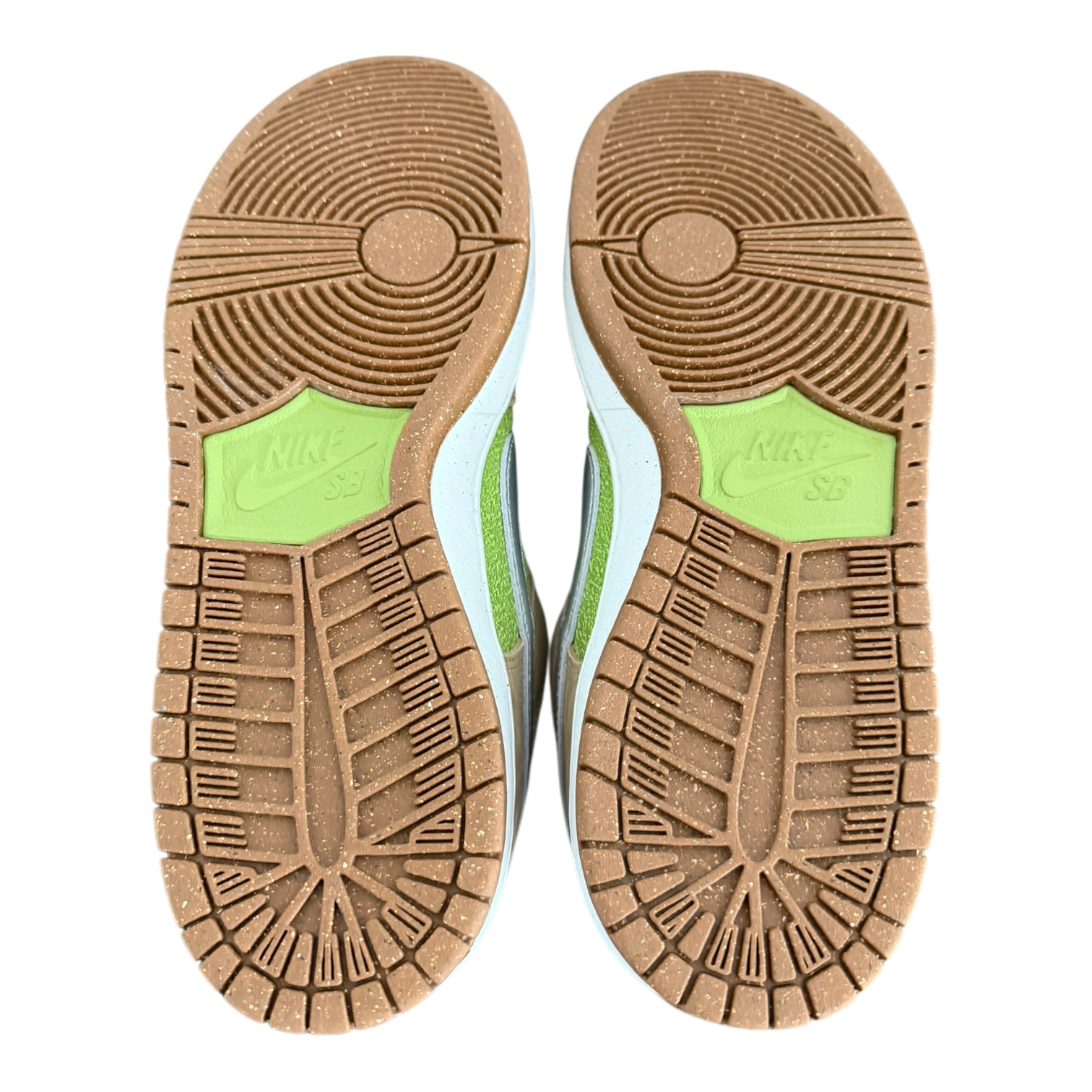 Dunk SB Escargot (44.5)