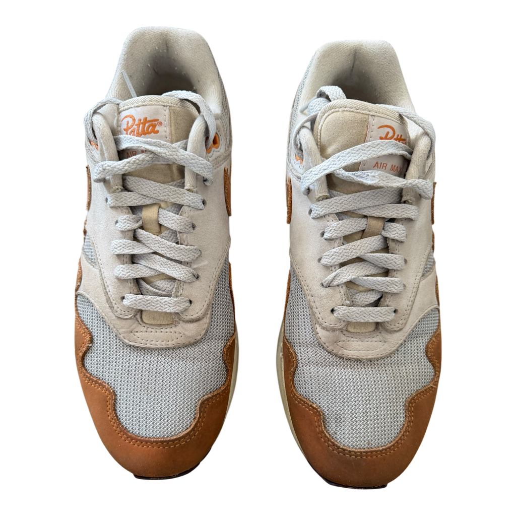 Air Max 1 Patta Monarch (41)