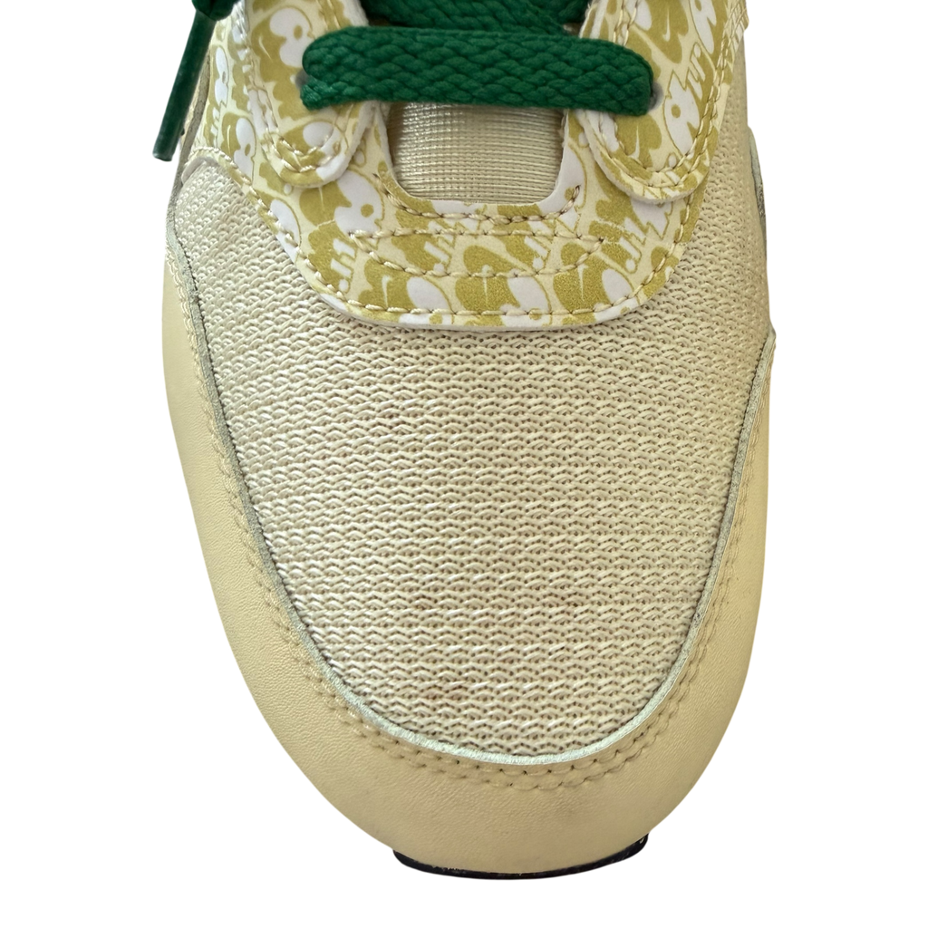 Air Max 1 Lemonade (44.5)