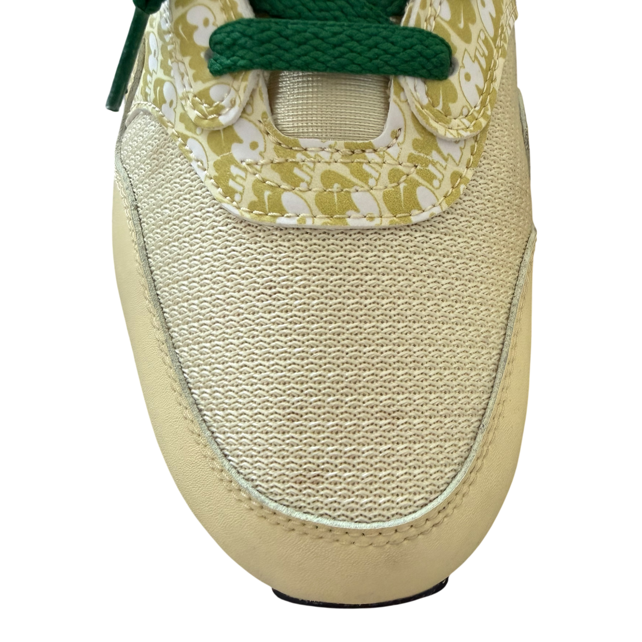 Air Max 1 Lemonade (44.5)