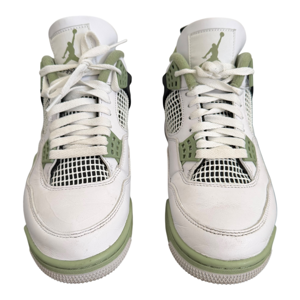 Jordan 4 Seafoam (42)
