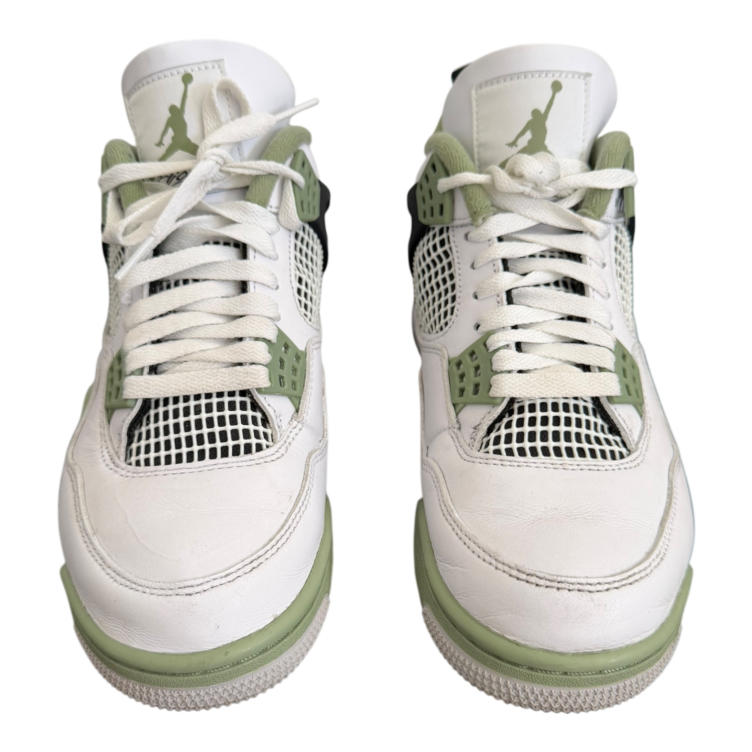 Jordan 4 Seafoam (42)
