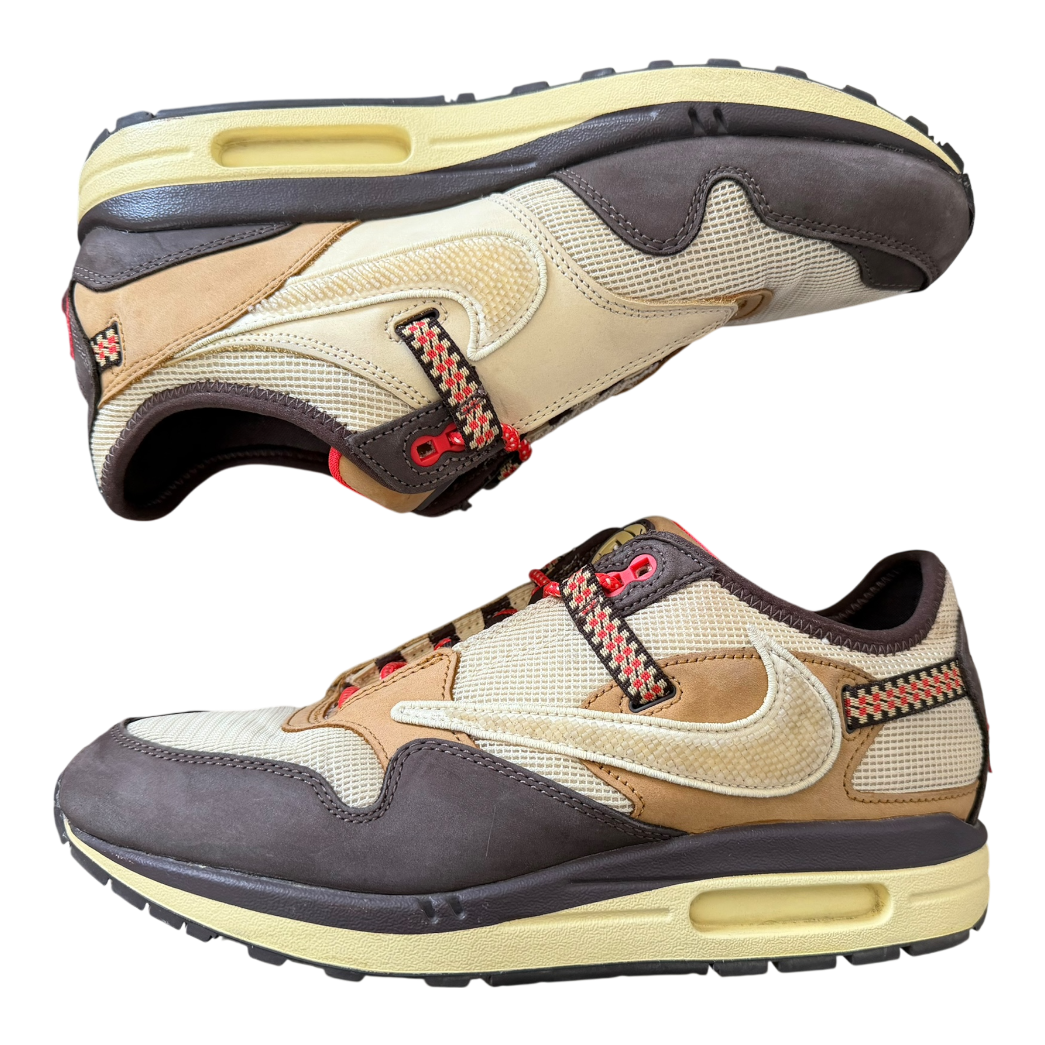 Air Max 1 Travis Scott Baroque (44)