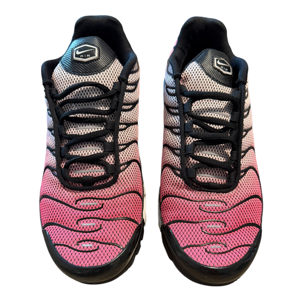 Air Max Plus TN All Day (43)