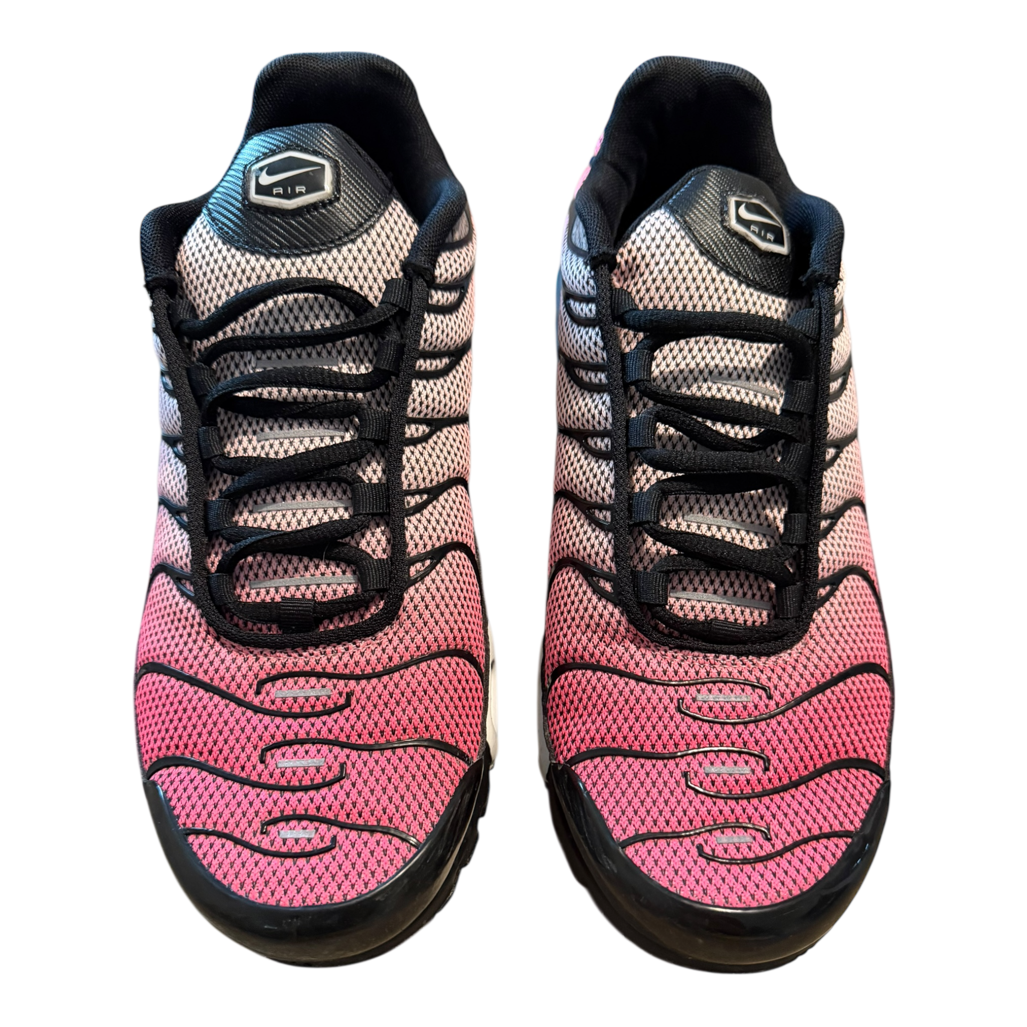 Air Max Plus TN All Day (43)