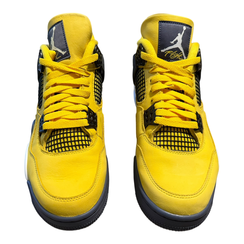 Jordan 4 Lightning (43)