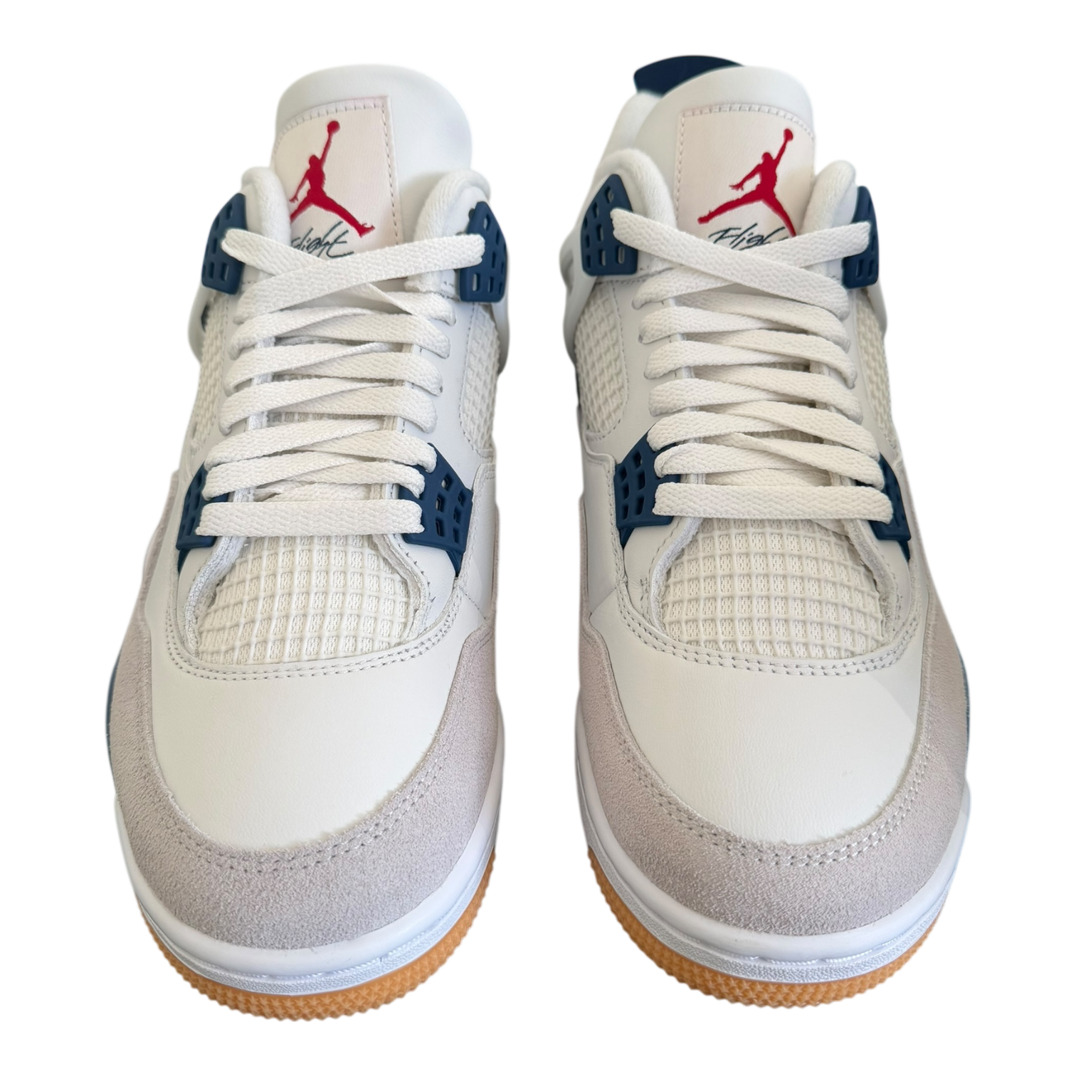 Jordan 4 SB Navy (42)