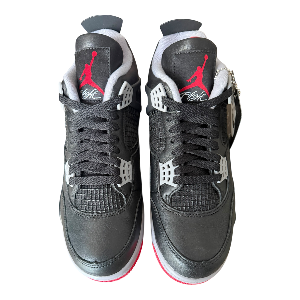 Jordan 4 Bred Reimagined (40)