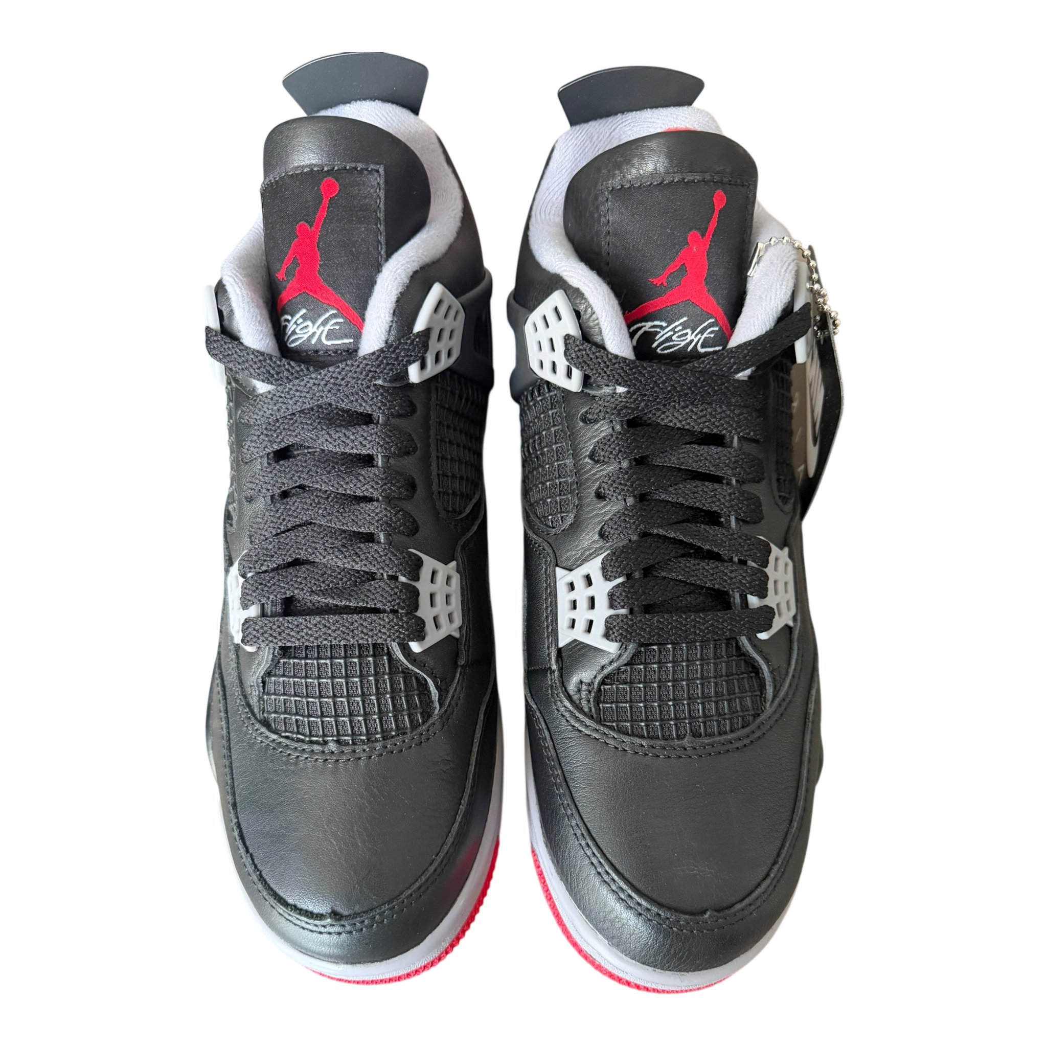 Jordan 4 Bred Reimagined (40)