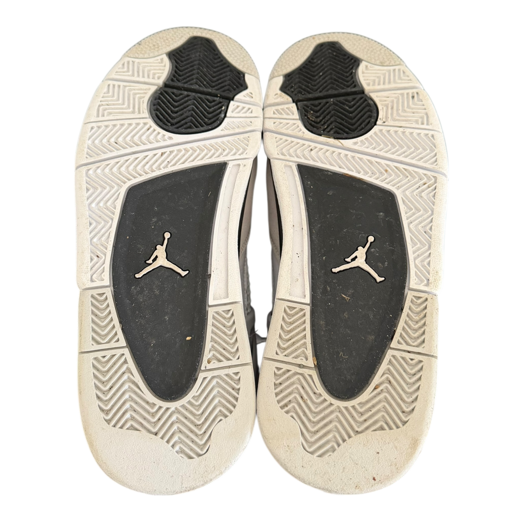 Jordan 4 Military Black (42)