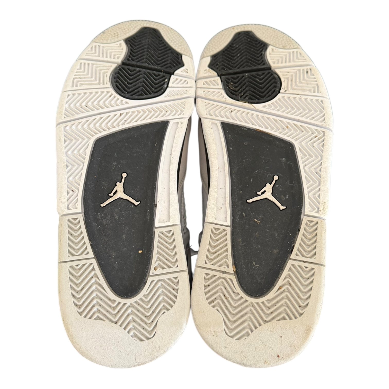 Jordan 4 Military Black (42)