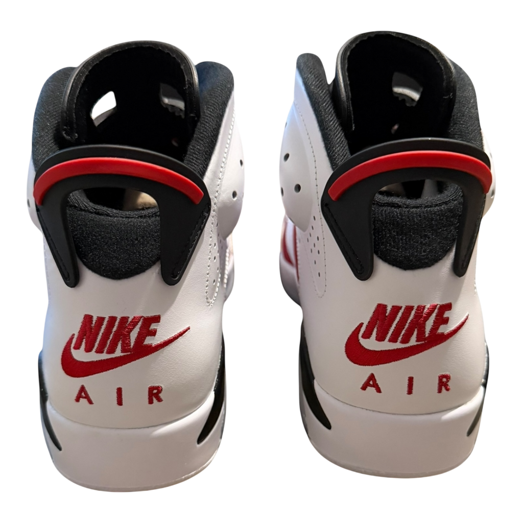 Jordan 6 Carmin (42)