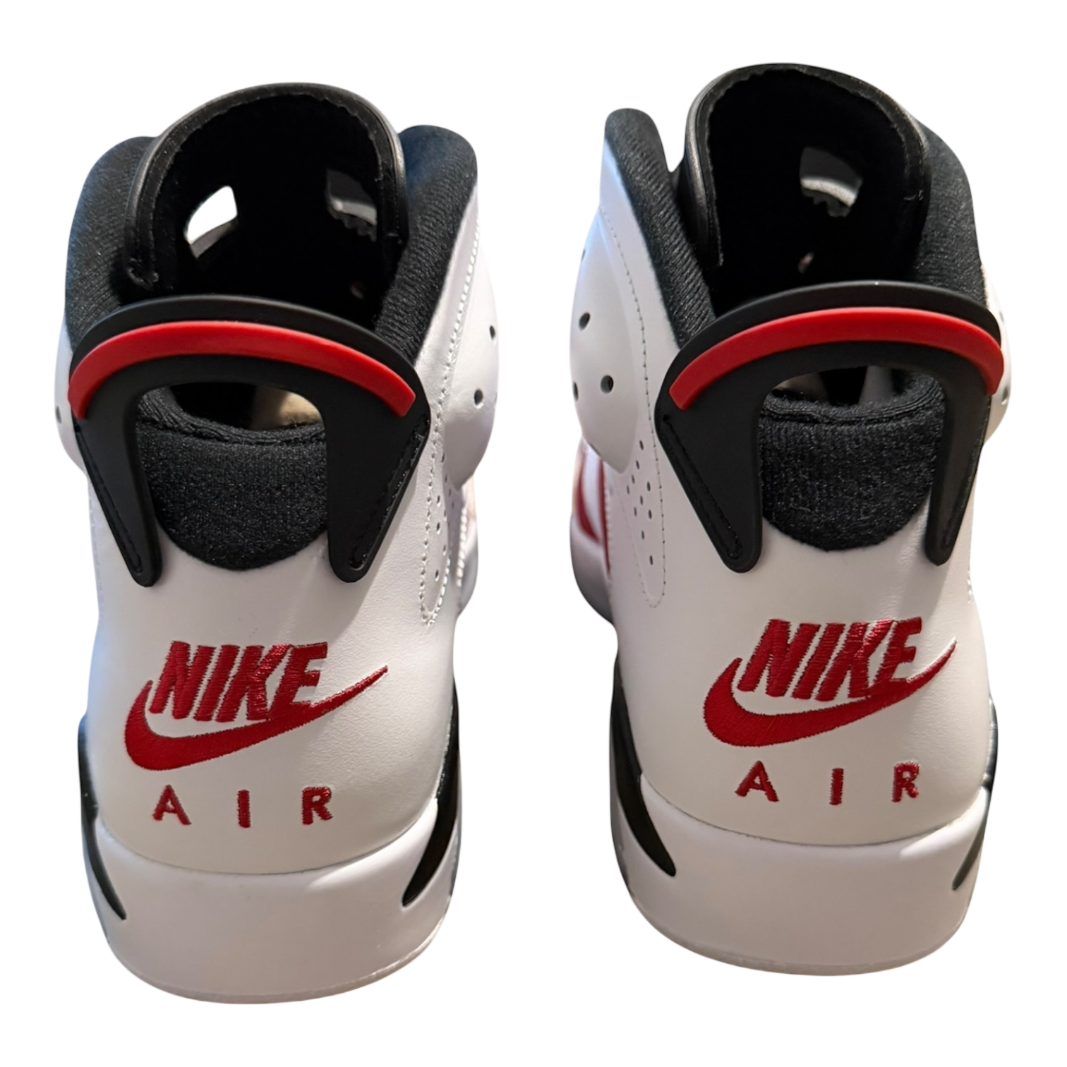 Jordan 6 Carmin (42)