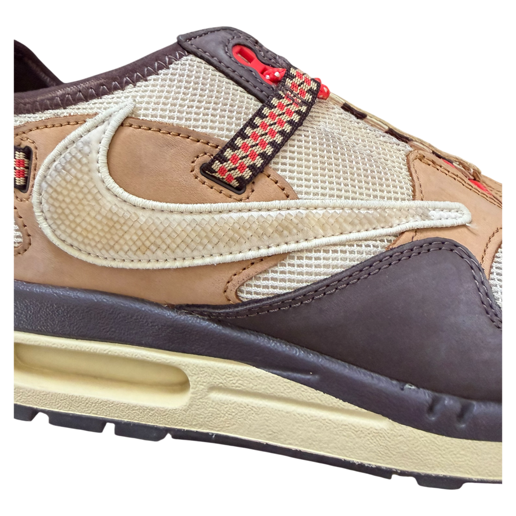 Air Max 1 Travis Scott Baroque (44)