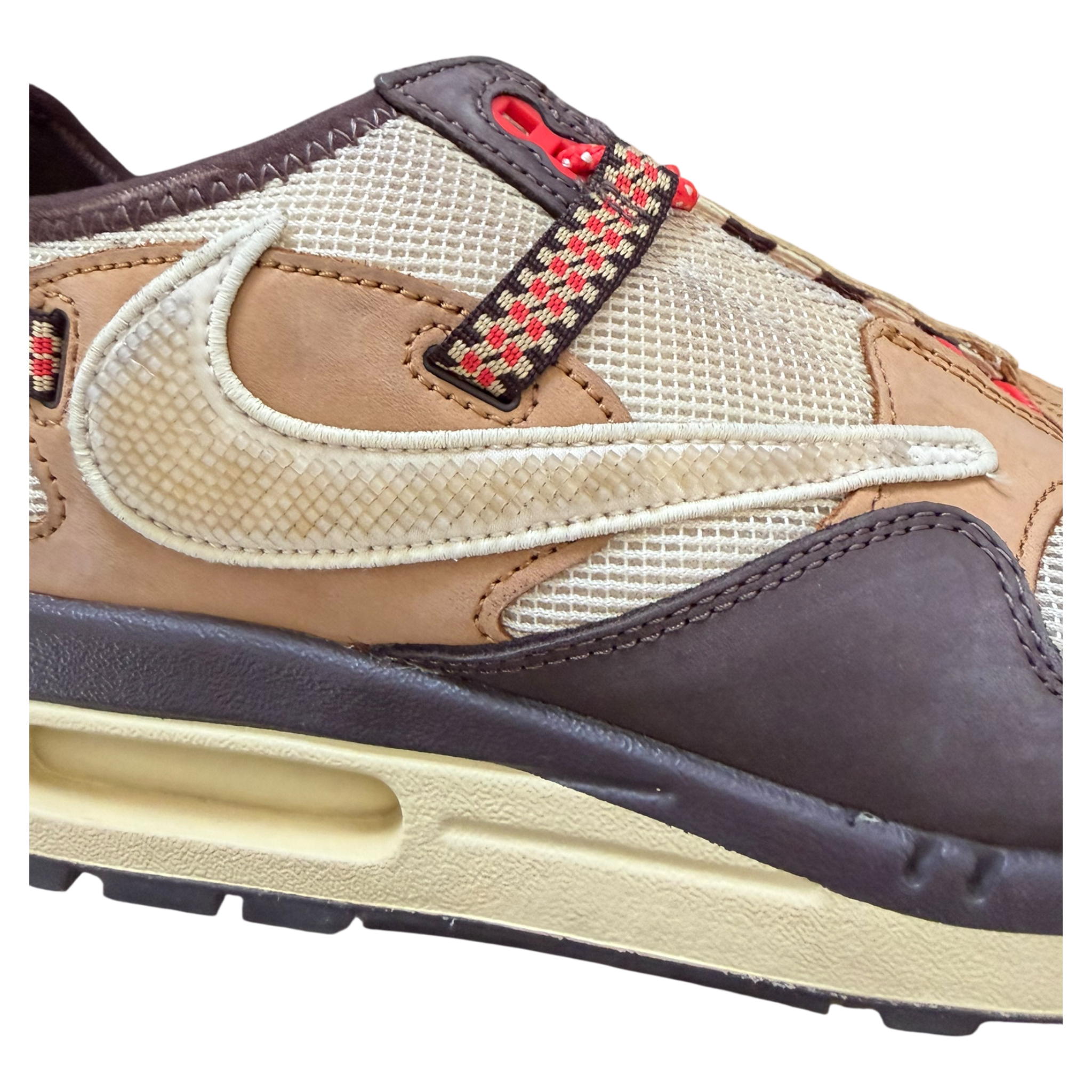 Air Max 1 Travis Scott Baroque (44)