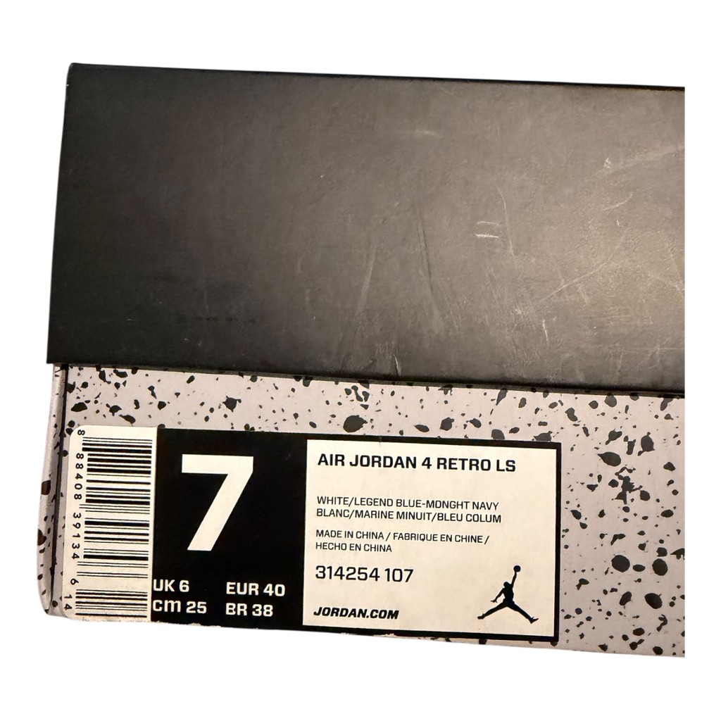 Jordan 4 Columbia (40)