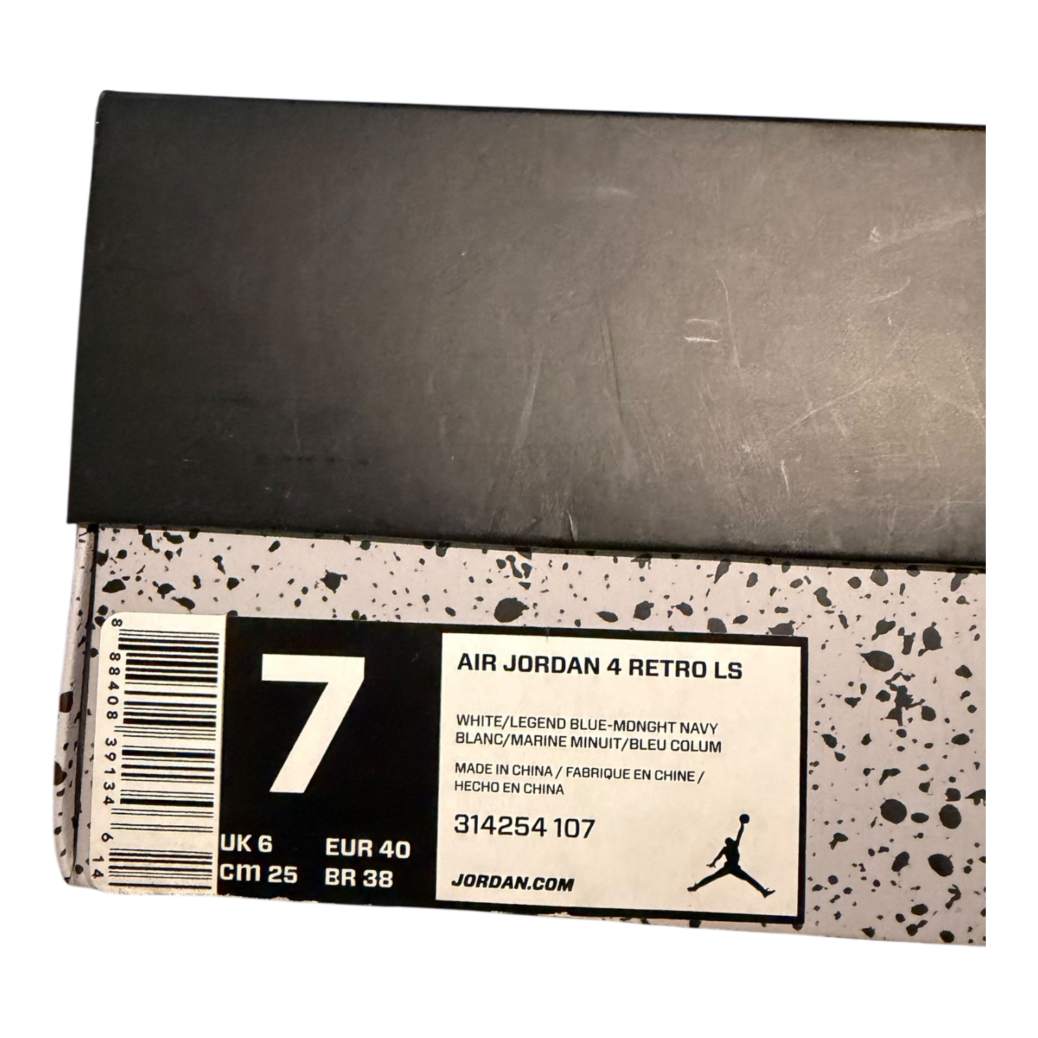 Jordan 4 Columbia (40)