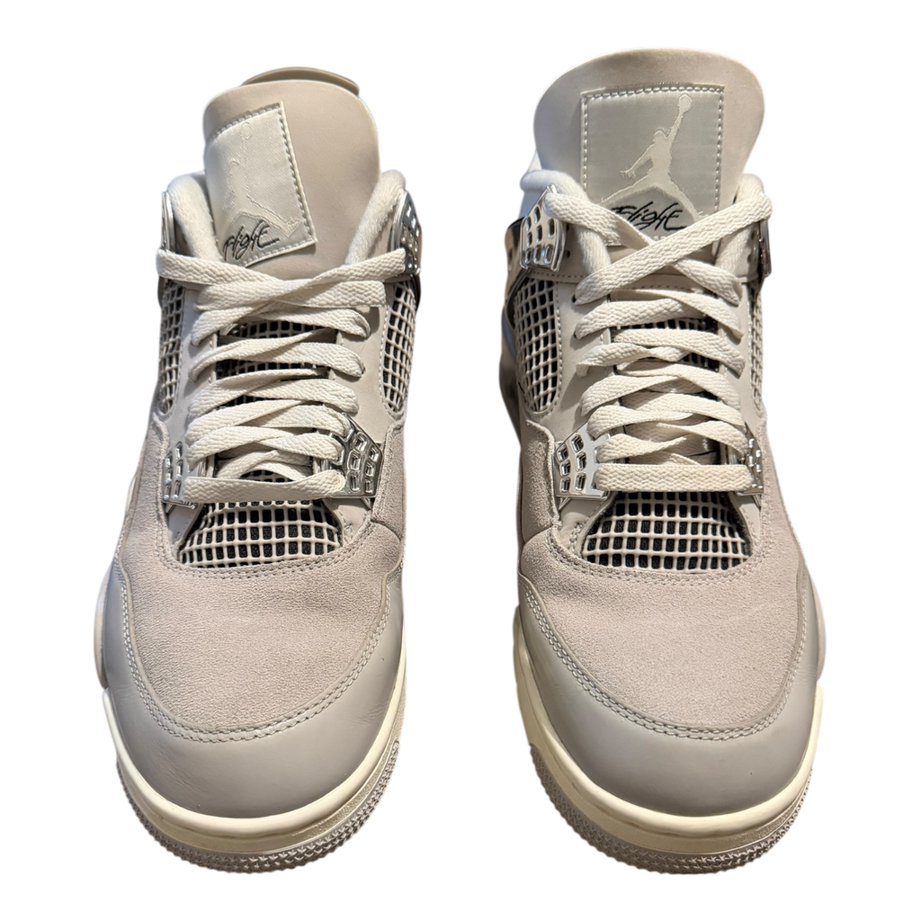 Jordan 4 Frozen Moment (43)