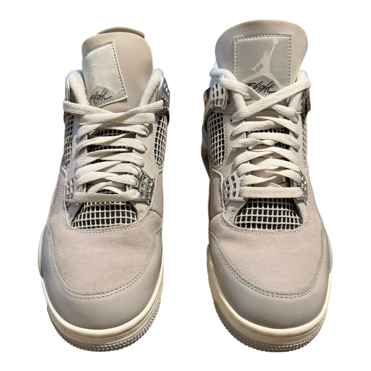 Jordan 4 Frozen Moment (43)