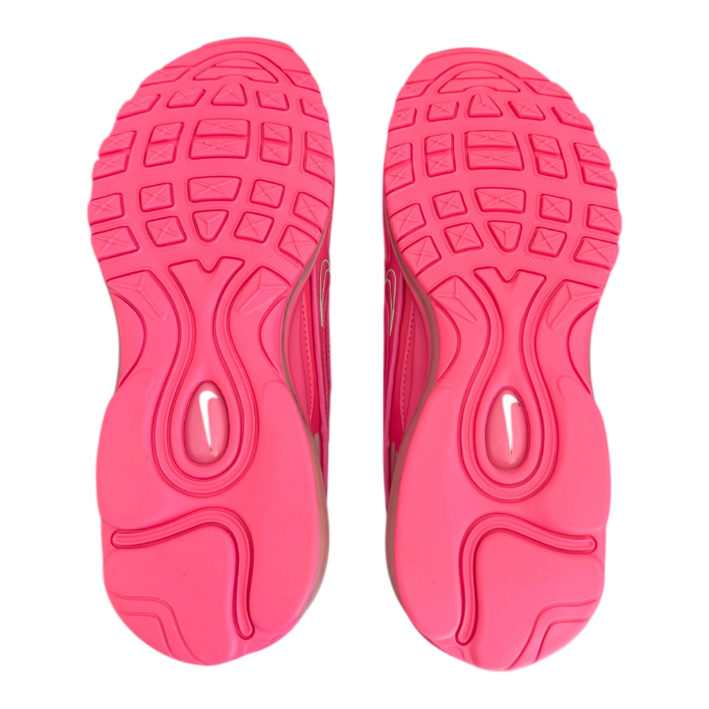 Air Max TL Supreme Pink (42)