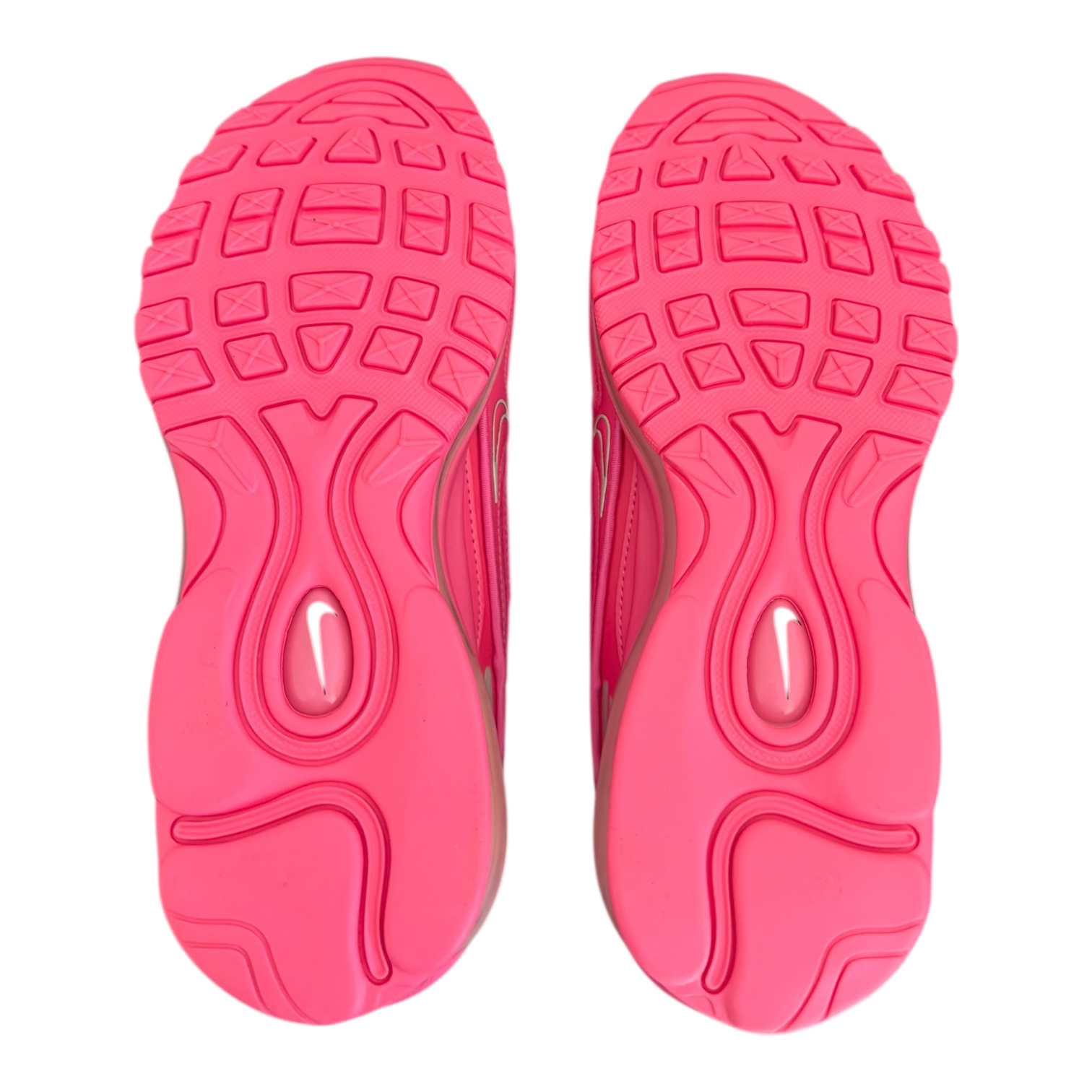 Air Max TL Supreme Pink (42)