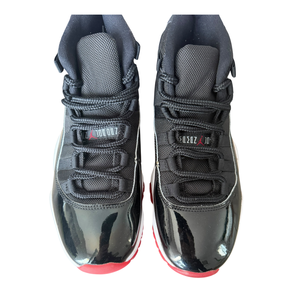 Jordan 11 Bred (42)
