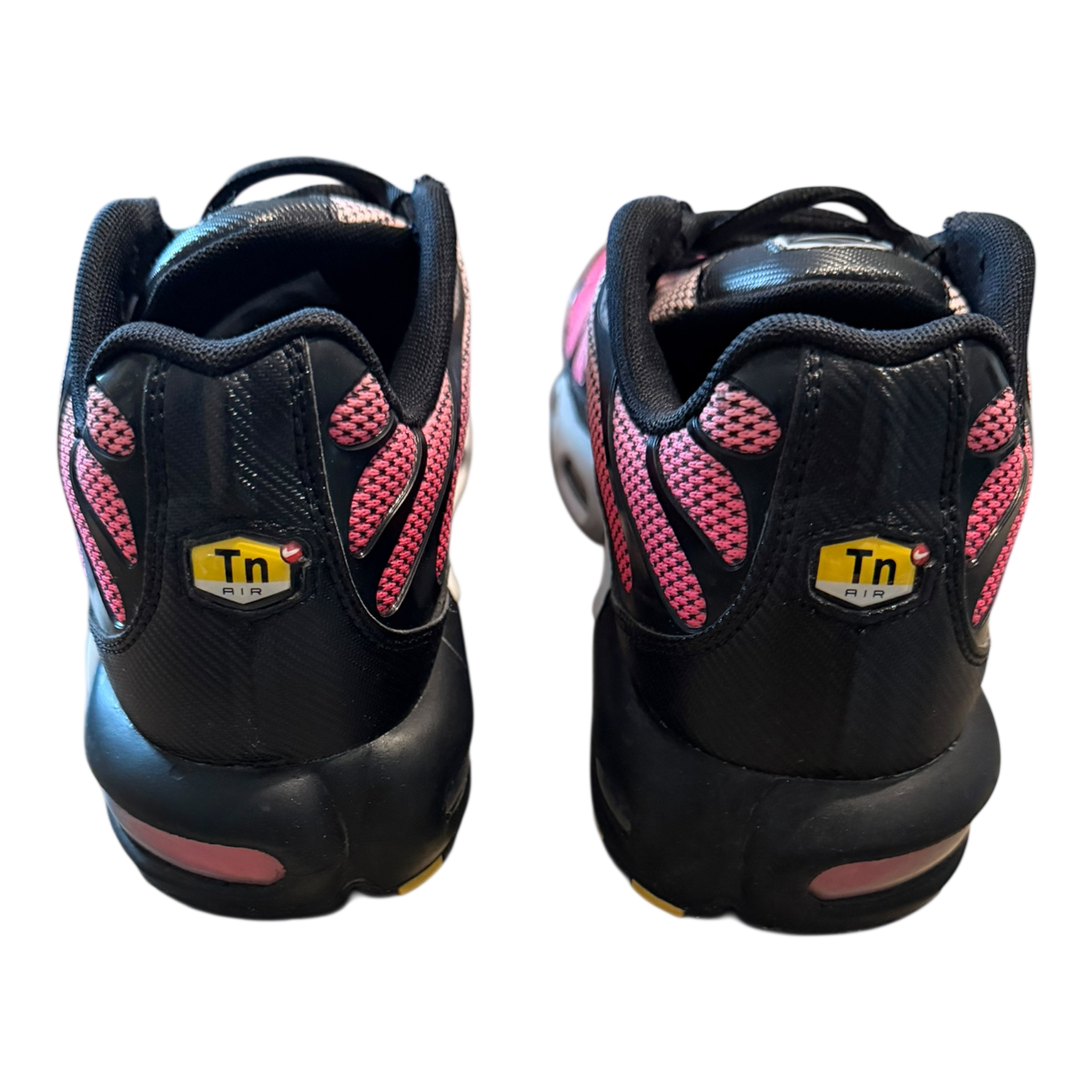 Air Max Plus TN All Day (43)