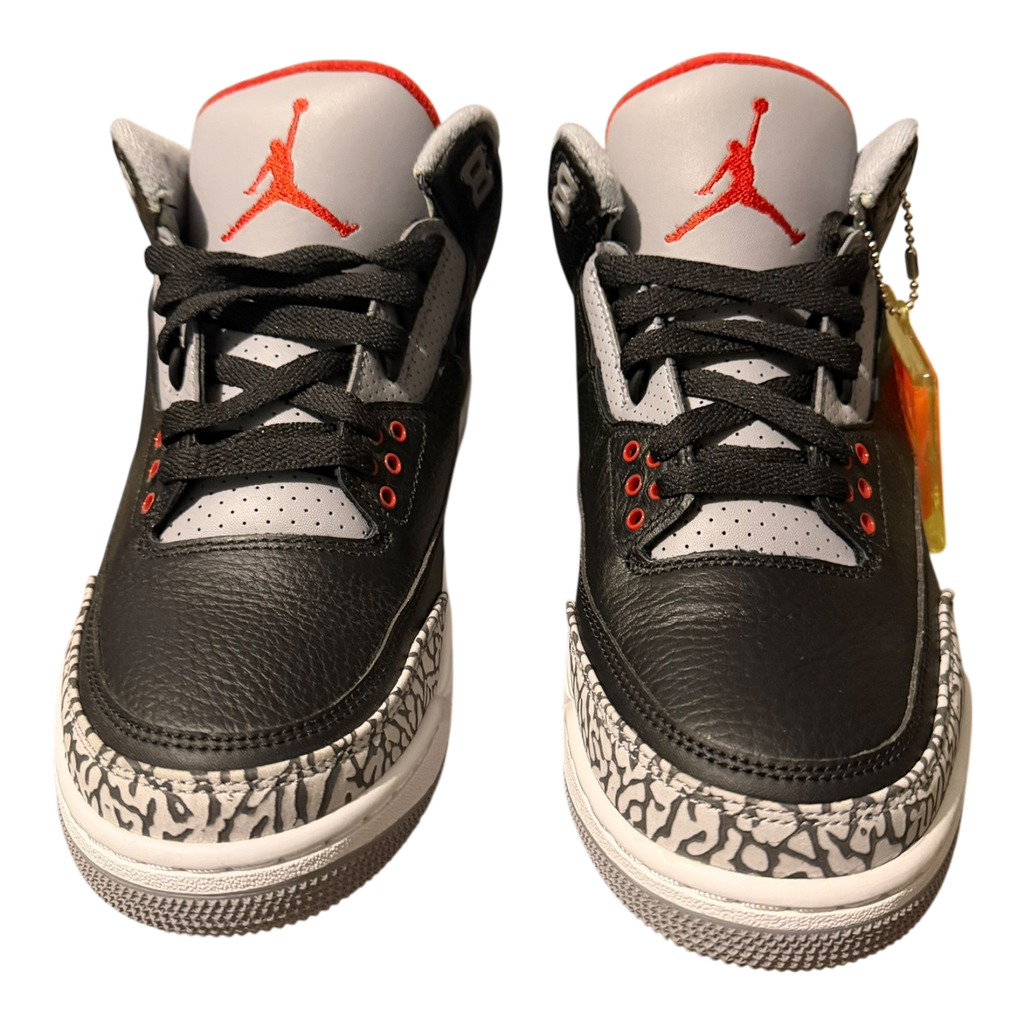 Jordan 3 Black Cement 2018 (41)