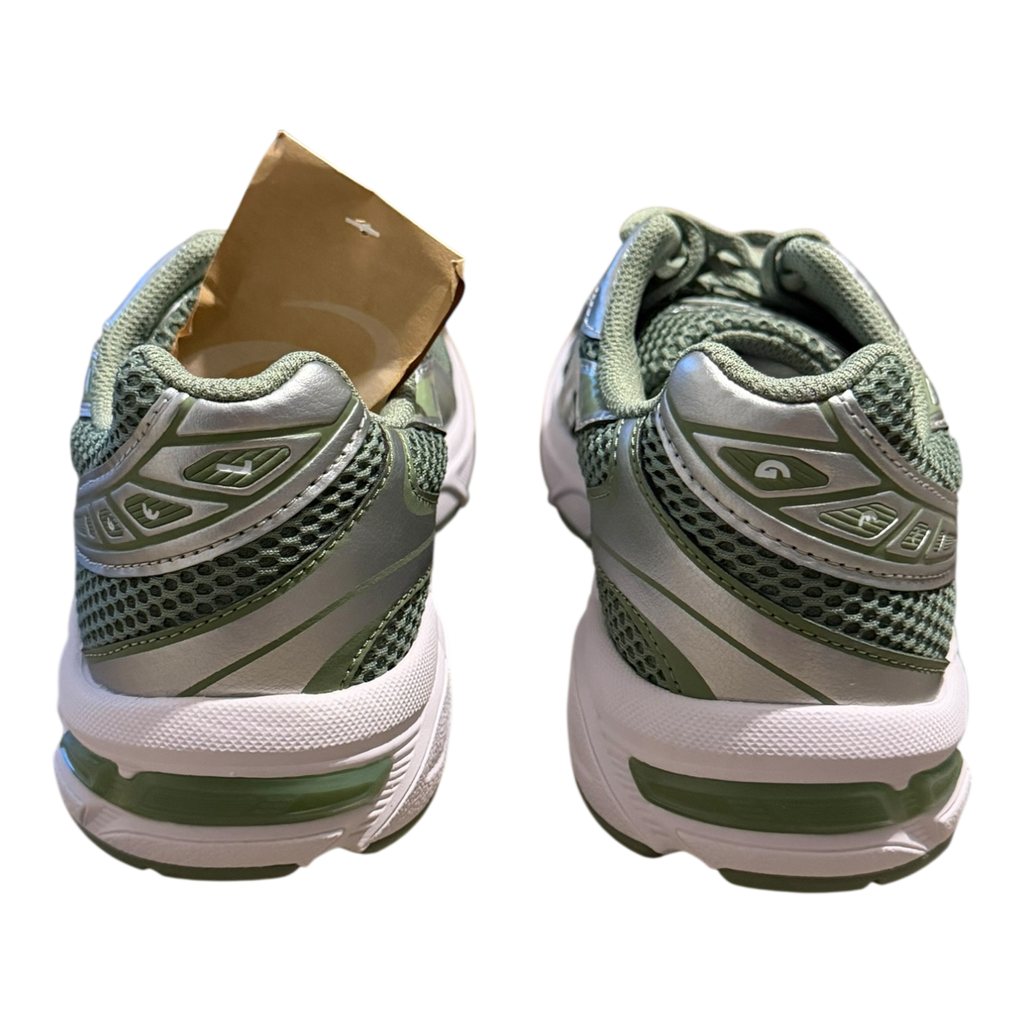 Asics Gel 1130 Green (40)