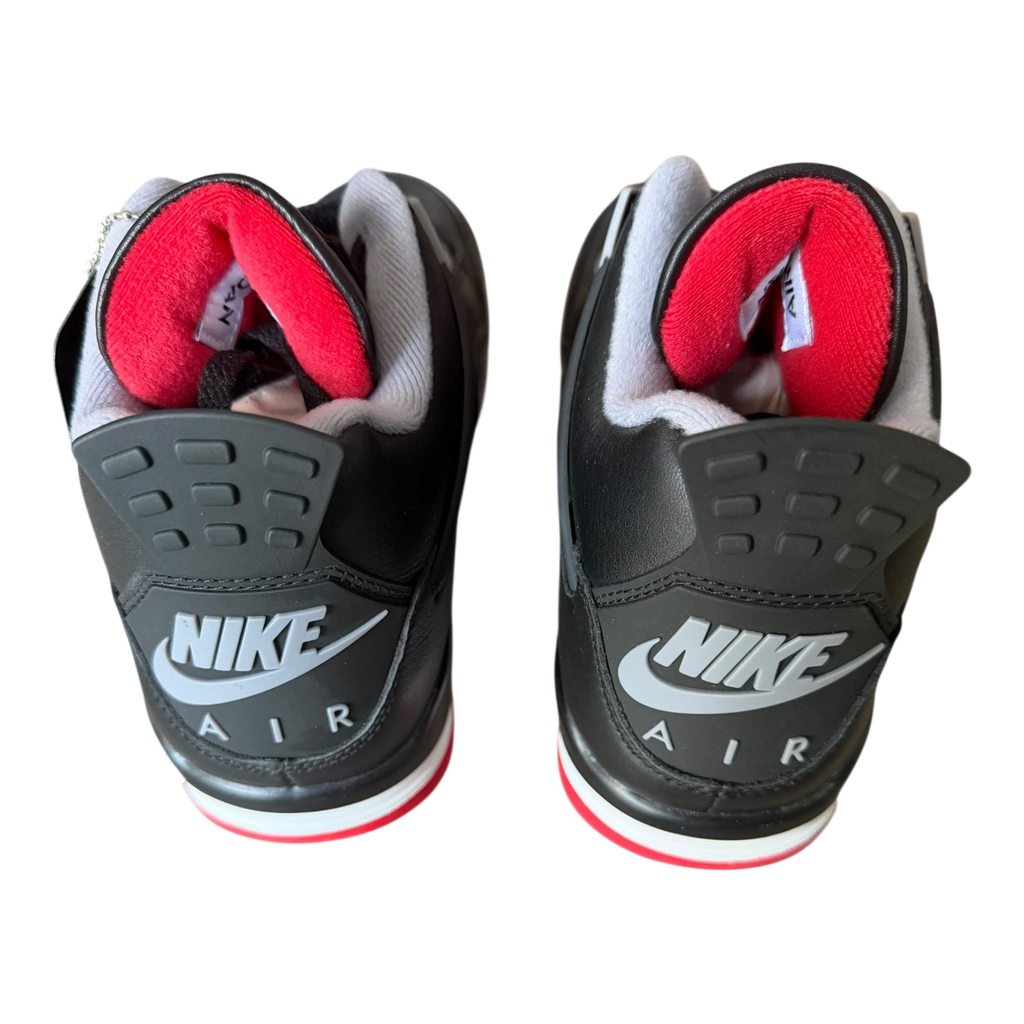 Jordan 4 Bred Reimagined (40)