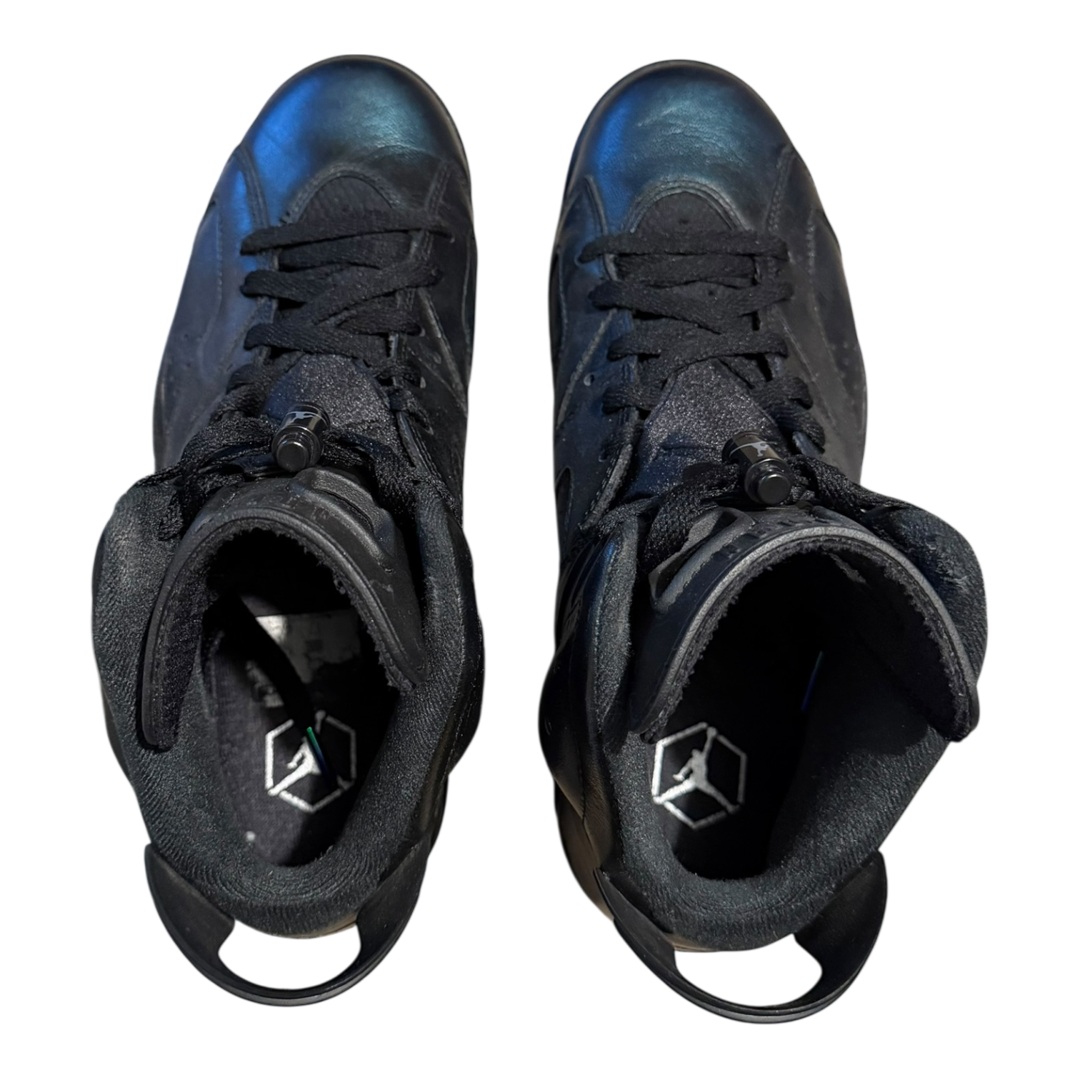 Jordan 6 All Star (43)