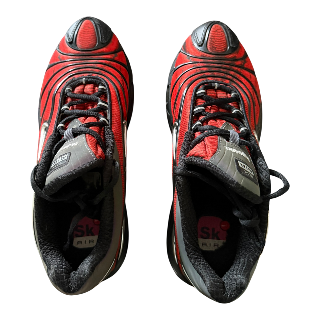 Air Max Tailwind Skepta Bloody Chrome (39)